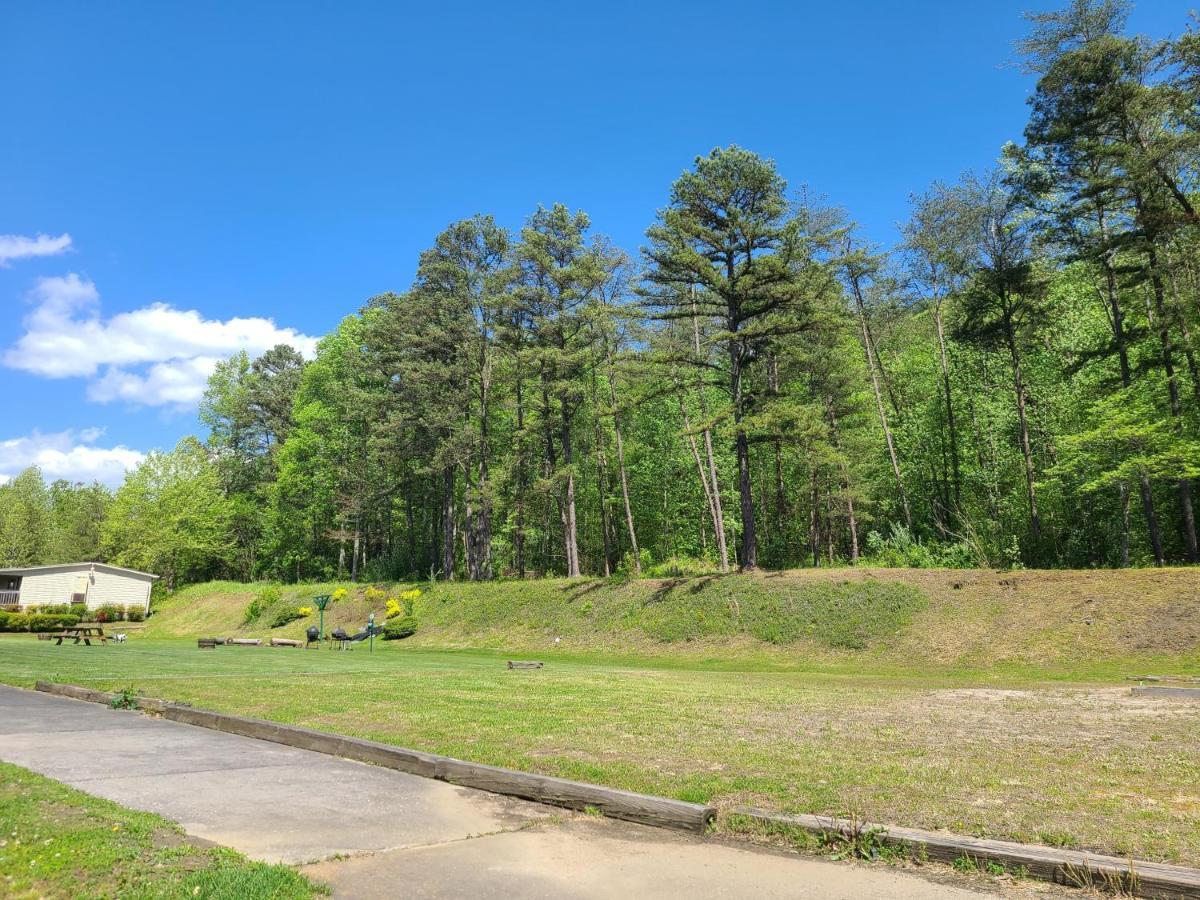 Blue Sky Inn- Complimentary Happy Hour Th-Sun, Veteran Owned, Full Breakfast, Best Green Space, 1 Mile From Blue Ridge, Fire Pit エクステリア 写真