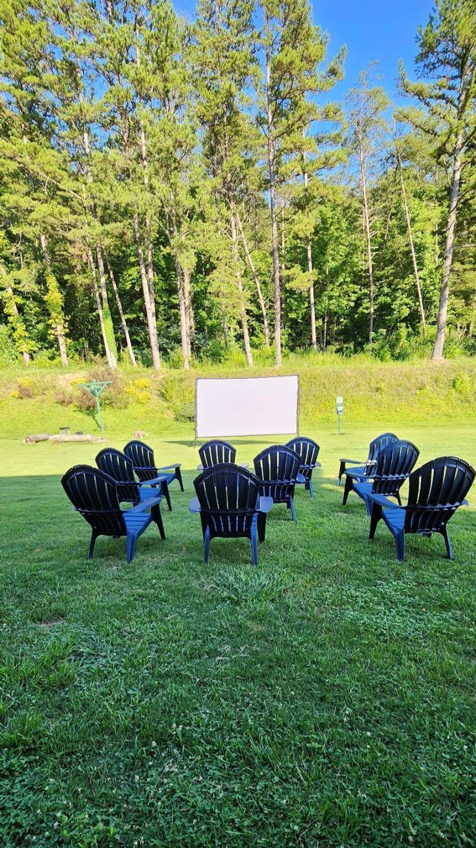 Blue Sky Inn- Complimentary Happy Hour Th-Sun, Veteran Owned, Full Breakfast, Best Green Space, 1 Mile From Blue Ridge, Fire Pit エクステリア 写真